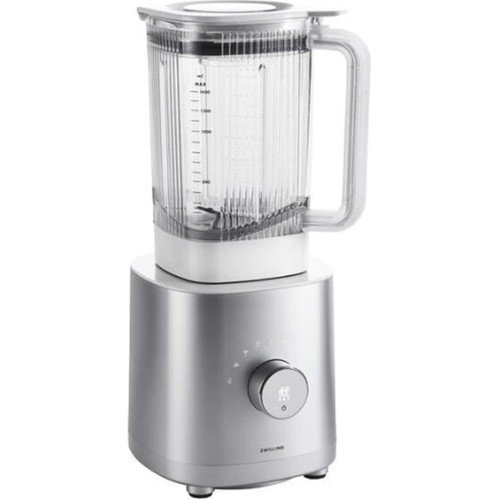 Zwilling Universal Standmixer ασημί