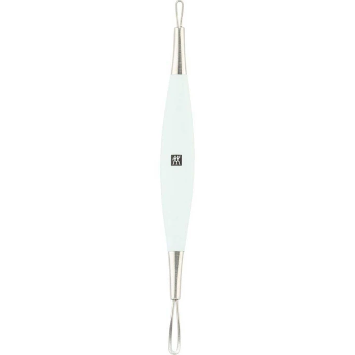 Καλλυντικά προϊόντα Zwilling Premium Blackhead Remover