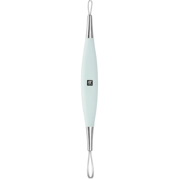 Καλλυντικά προϊόντα Zwilling Premium Blackhead Remover