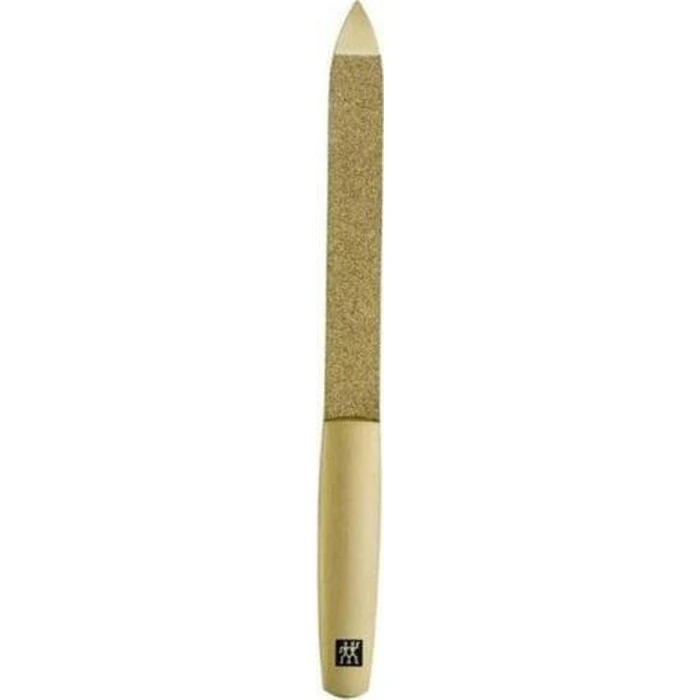 Zwilling J.A. Henckels Σετ Μανικιούρ/Πεντικιούρ 97746-004