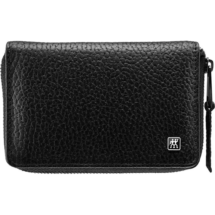 Σετ Μανικιούρ Zwilling Premium Black