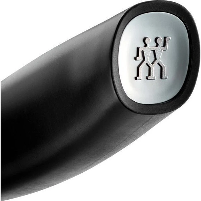 ZWILLING ALL*STAR 2-piece Knife Set (20 cm Chef's Knife + Paring Knife)