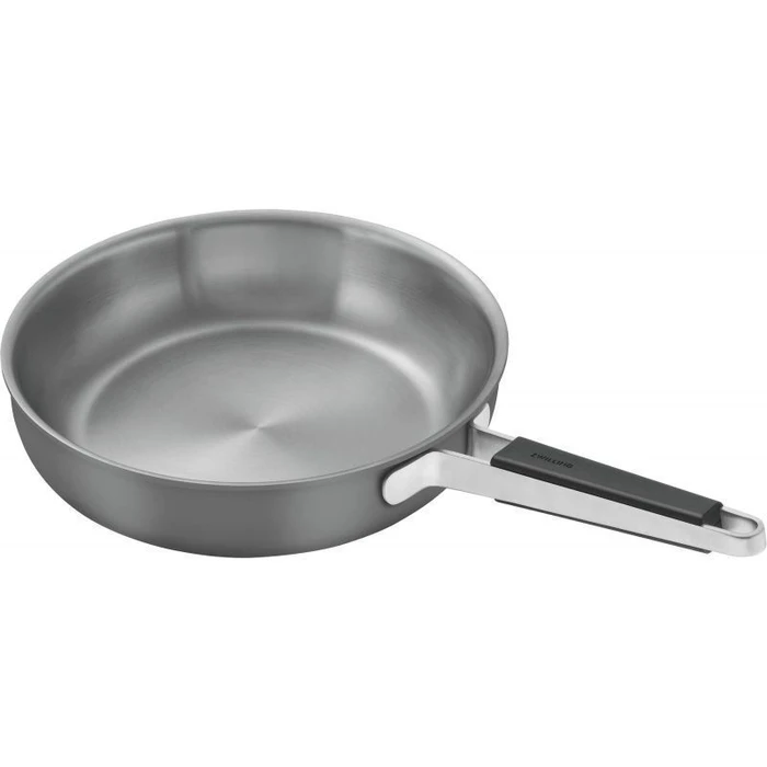 Zwilling J.A. Henckels Pure Aluminum Frying Pan 28 cm