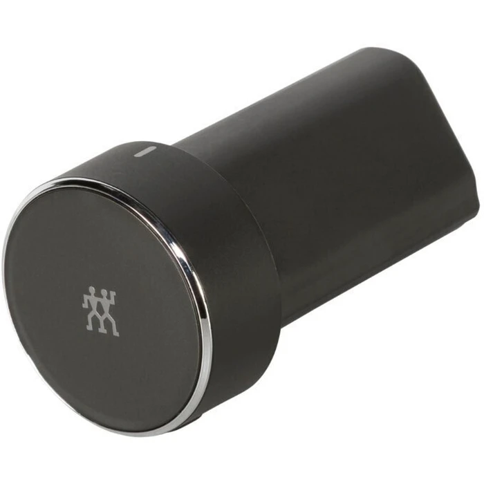 Zwilling Xtend Λιθίου-Ιόντων Μπαταρία 12 V (1029289)