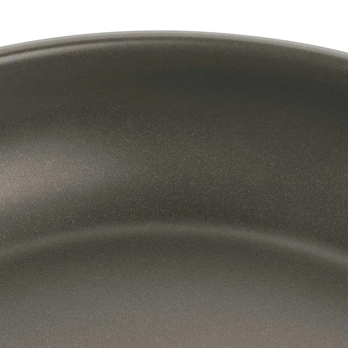 Zwilling J.A. Henckels Simplify shallow pan (20 cm)