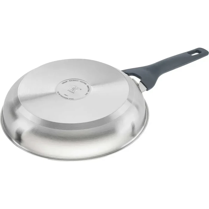 Zwilling J.A. Henckels Simplify shallow pan (20 cm)
