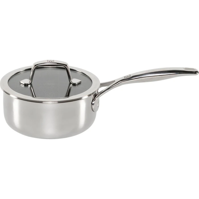 Zwilling Peak Κατσαρολάκι Γάλακτος 1,5 L