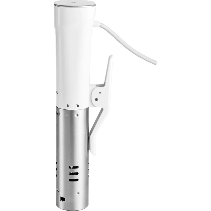 Zwilling J.A. Henckels ENFINIGY Sous Vide Stick (Λευκό) - Συσκευή για Sous Vide Ανοιχτού Τύπου
