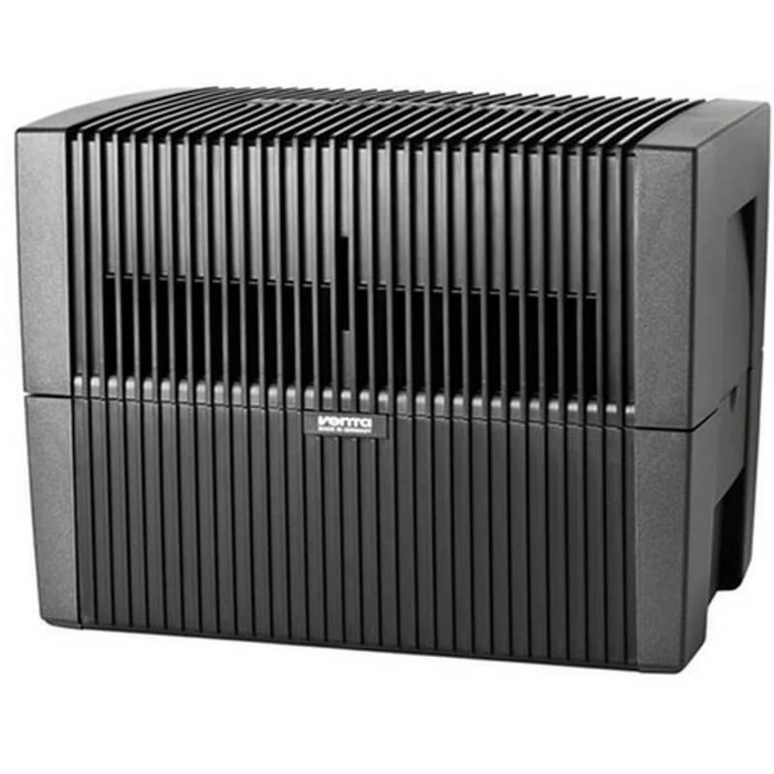 Venta CP LW45 Humidifier (8 W) for up to 55 m² — Anthracite