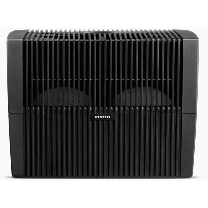 Venta CP LW45 Humidifier (8 W) for up to 55 m² — Anthracite