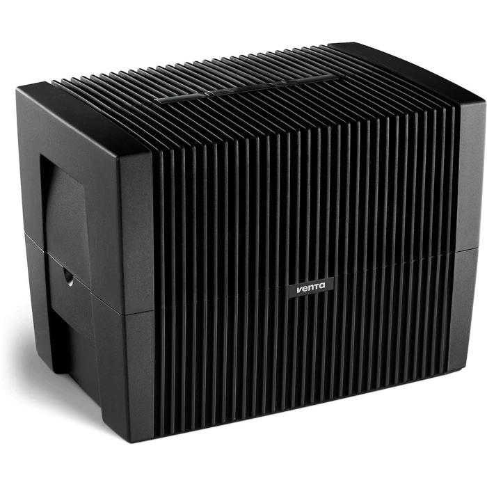 Venta Classic LW45 Airwasher / Hygienic Humidifier (Anthracite)