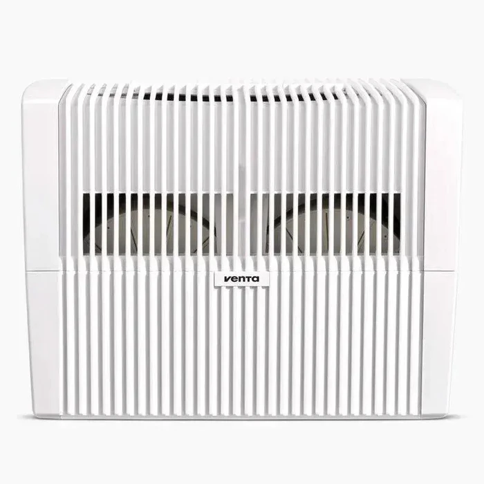 Venta Classic LW45 Humidifier for rooms up to 68 m² (Model 7049501)