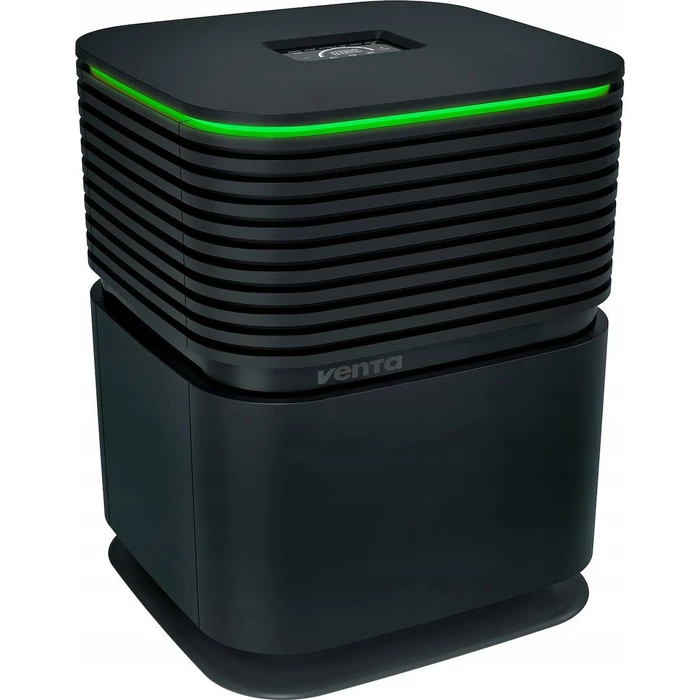 Venta AW735 Hybrid (2‑in‑1) Air Purifier & Humidifier 20W for up to 50 m²