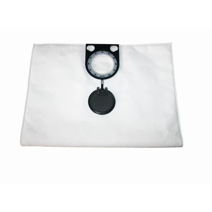 Starmix FBV20 Vacuum Cleaner Bags – Pack of 5 (Universal)
