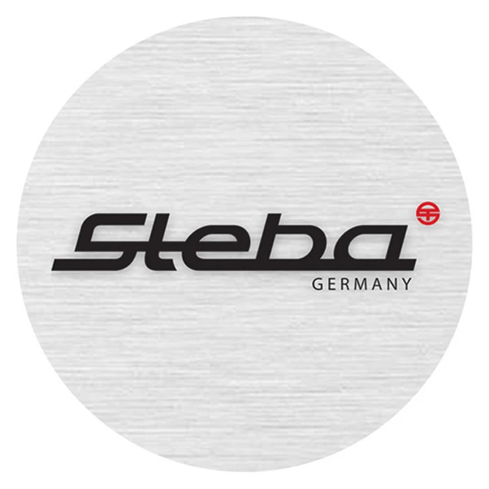 Steba VG 30 Slim Ηλεκτρικές ψησταριές BBQ Tischgrill