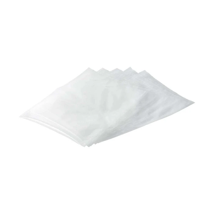 Εργαλεία DIY Steba Vakuumierbeutel 28 x 40 cm 50 Stück