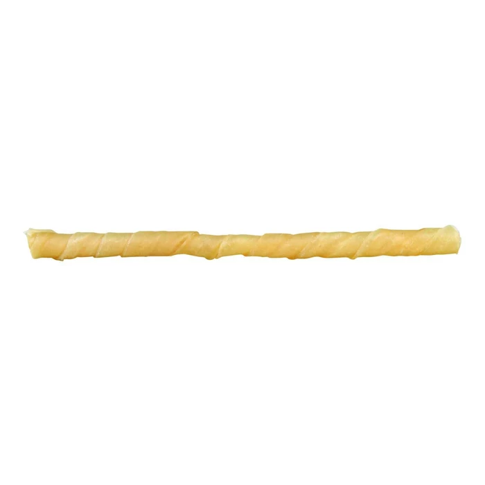 Trixie Dog Snack Beef 12 cm ? 7-8 mm 100 Pieces