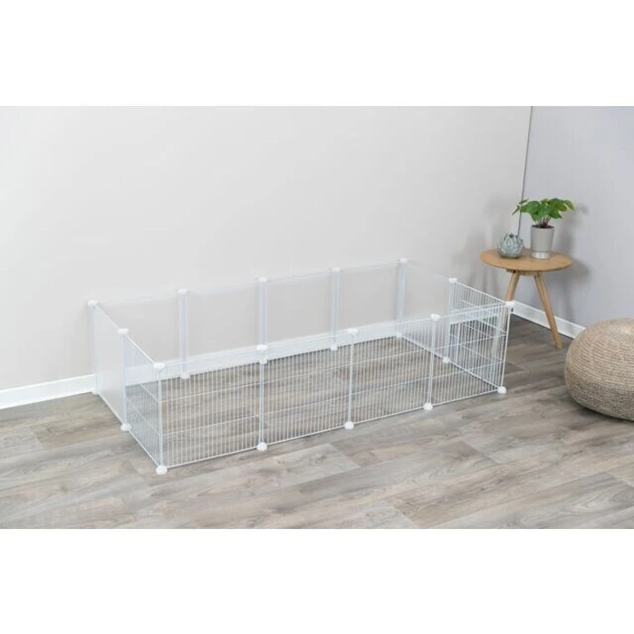 Trixie Cage TX-62460 Metal Plastic Material