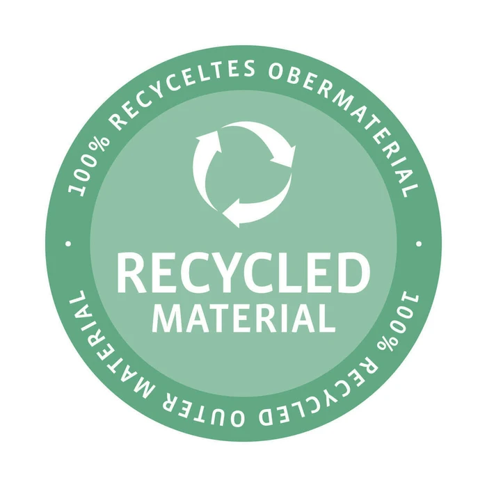 Κατηγορία υγιεινής - Reisenthel Beautycase leo macchiato