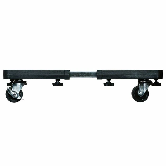 Elka Pieterman Washing Machine Wheels