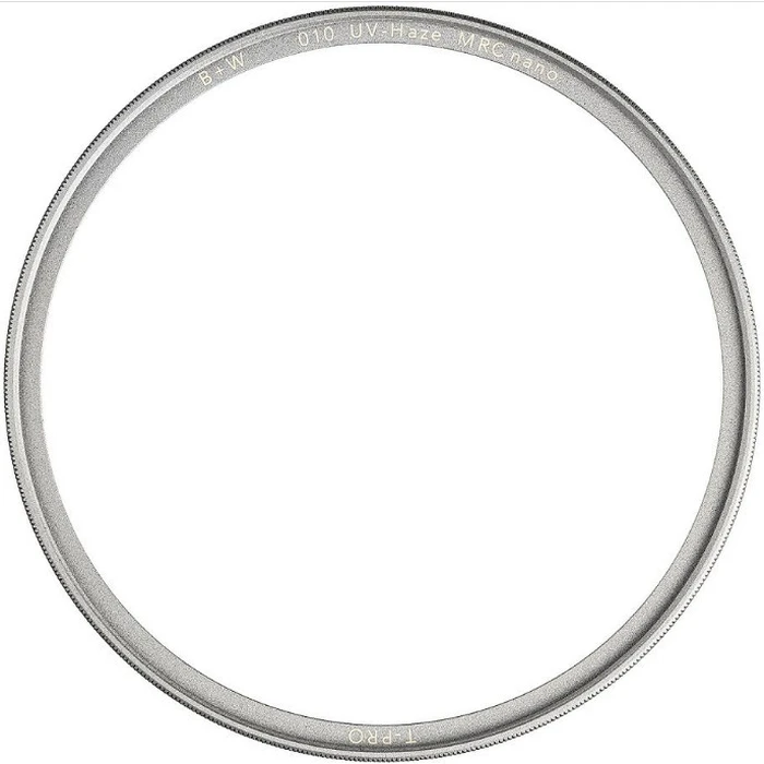 Φίλτρα B+W T-Pro UV MRC Nano 67mm