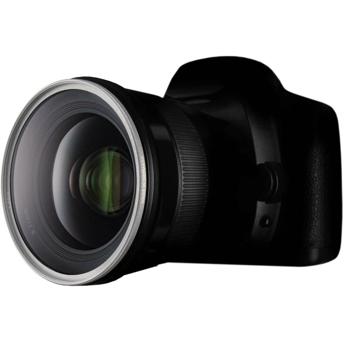 Φίλτρα B+W T-Pro UV MRC Nano 67mm