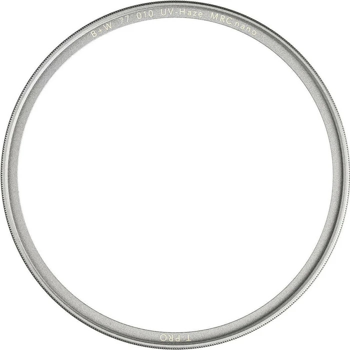 Φίλτρα B+W T-Pro UV MRC nano 77mm