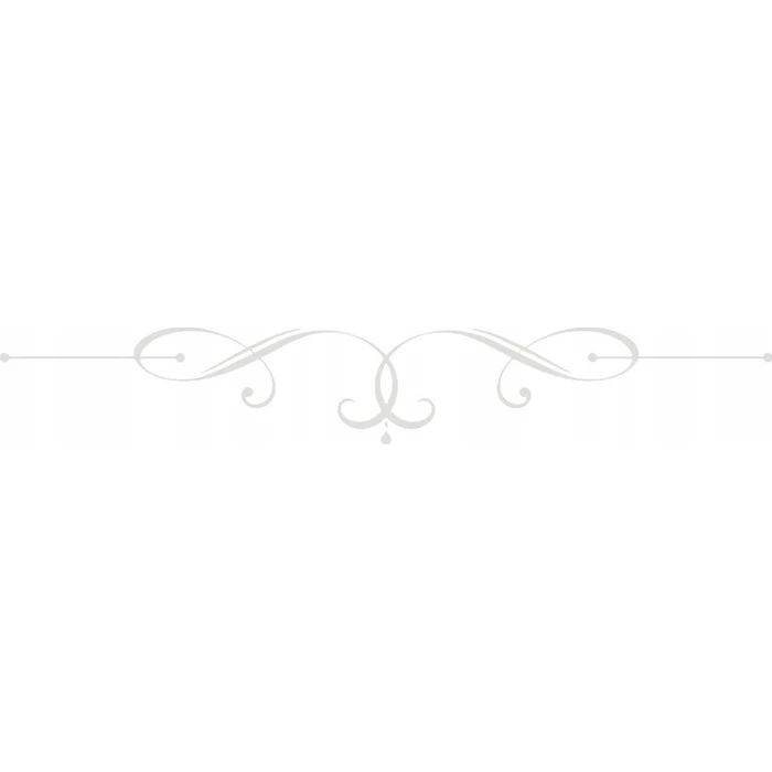 Pelikan Textmarker 490 Pastel, Lavender, 10 pieces (folding box)