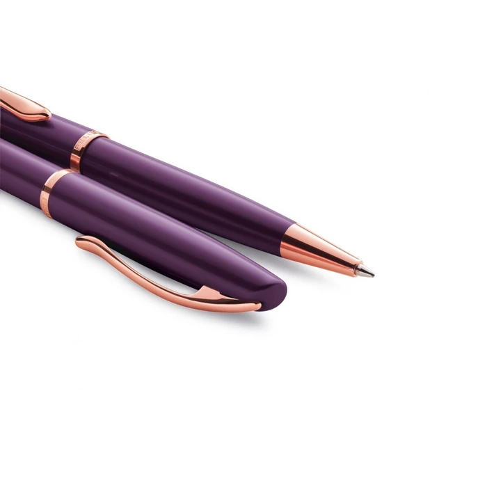 Pelikan Jazz Noble Elegance Metallic Στυλό Διαρκείας