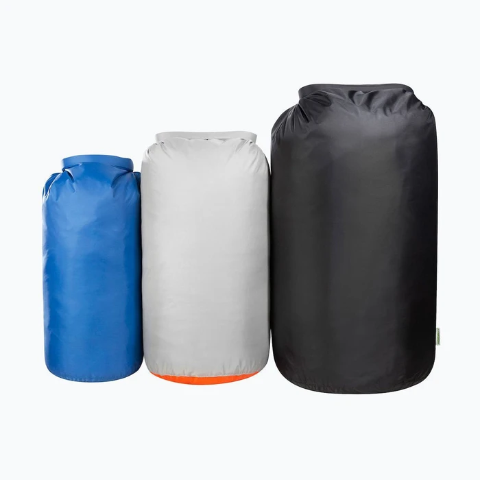 Tatonka Dry Sack Σετ III - 3 τεμάχια