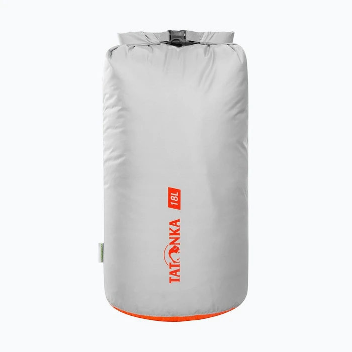 Tatonka Dry Sack Σετ III - 3 τεμάχια