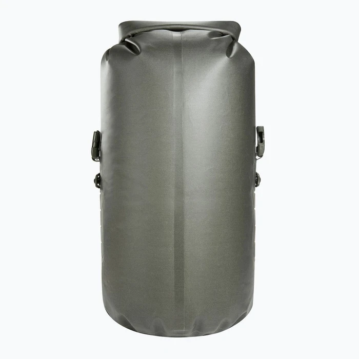 Αδιάβροχος σάκος Tasmanian Tiger Stuffbag WPV 25 L Stone Grey Olive
