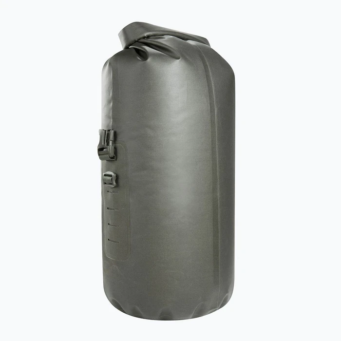 Αδιάβροχος σάκος Tasmanian Tiger Stuffbag WPV 25 L Stone Grey Olive