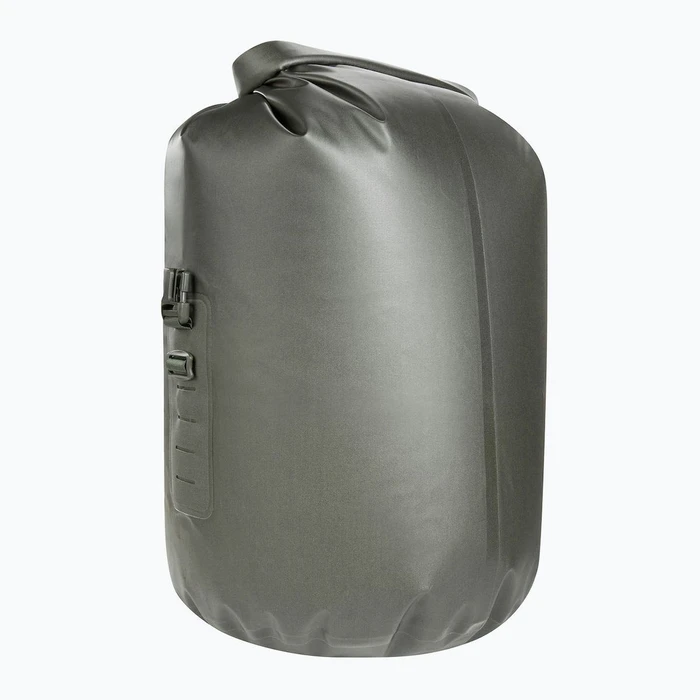 Αδιάβροχος Σάκος Tasmanian Tiger Stuffbag WPV 48 L Stone Grey Olive