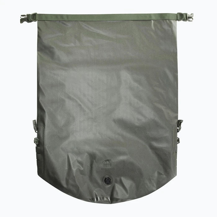 Αδιάβροχος Σάκος Tasmanian Tiger Stuffbag WPV 48 L Stone Grey Olive