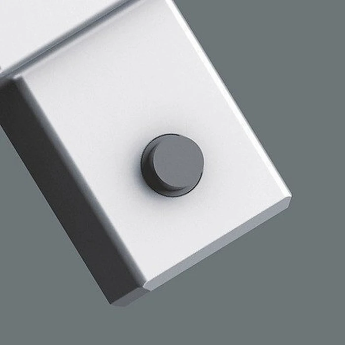 Wera Spanners & Socket Sets Wera 7880 Joker 3XL Selbst-justierender Maulschlüssel