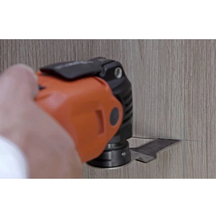 Fein Σέγα λεπίδα SL E-Cut LL BIM 34x20 VE1