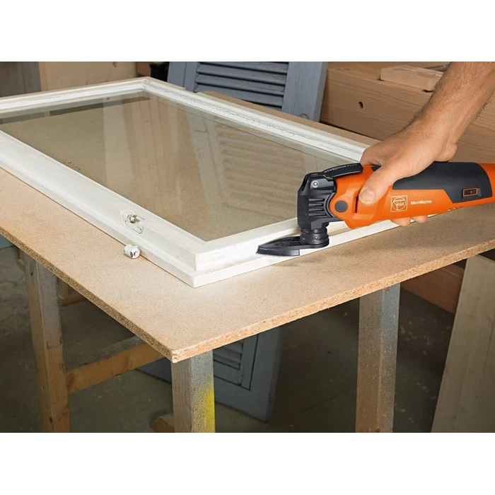 Fein Fein SL Fine Sanding Finger 2pcs