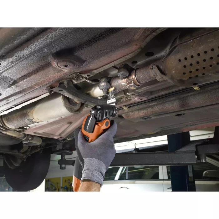 Λεπίδες σέγας Fein E-Cut Carbide Pro 40x32 VE1