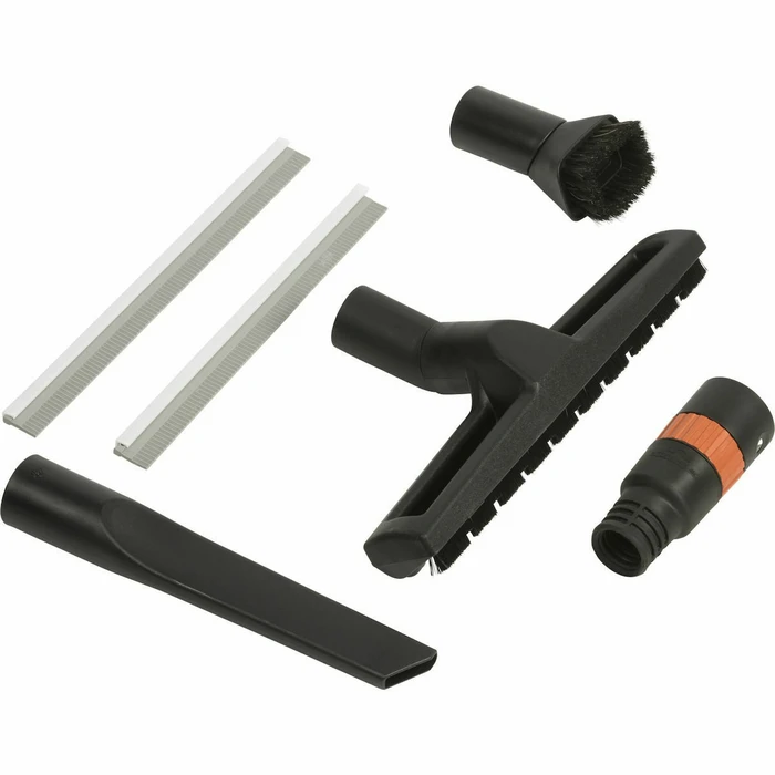 Σκούπα υγρών & στερεών Fein DUSTEX Sauger 25L Set