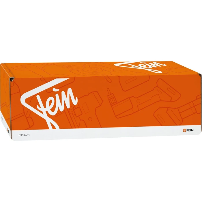 Πολυεργαλείο Fein AMM500 PLUS AMPShare Akku MultiMaster