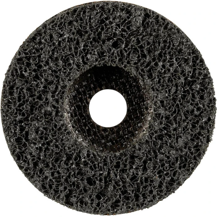 Klingspor NCD 200 δίσκος κοπής 125 mm (Inox/Μέταλλο)