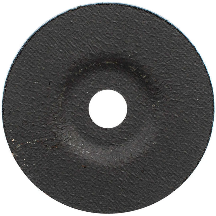 Klingspor Metal Cutting Disc 115 mm - 25 pcs