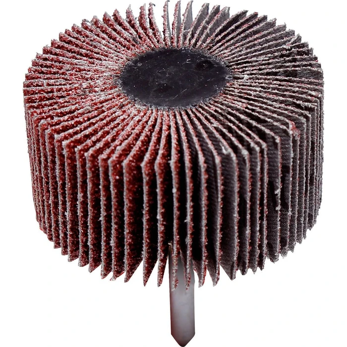 Klingspor Κύλινδρος Λείανσης 20x25mm
