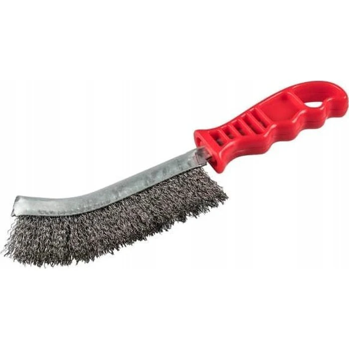 Klingspor 358323 Συρματόβουρτσα Εργαλείου 265 mm