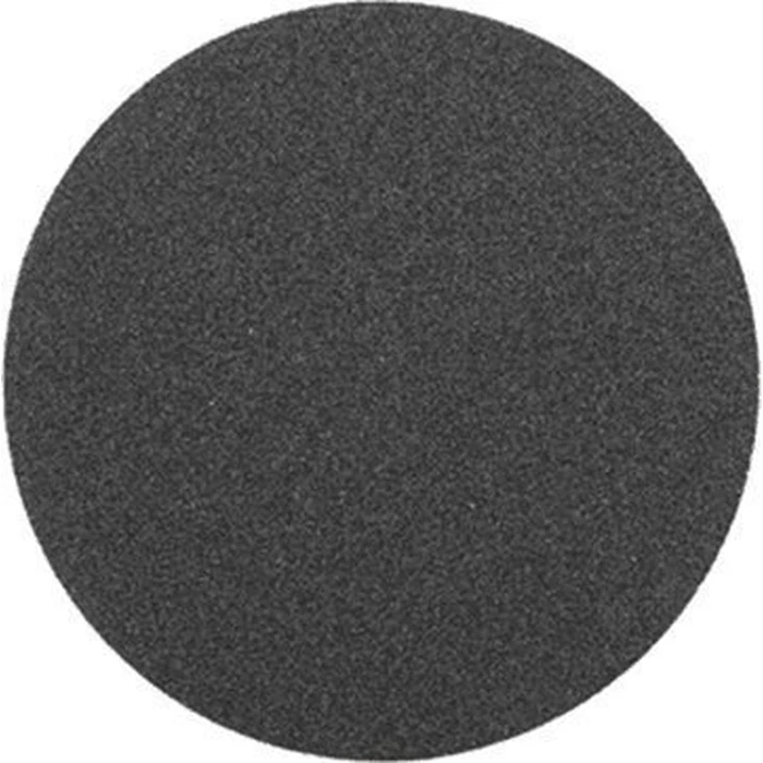 Klingspor Τριβείο Τοίχου K368093