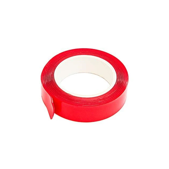 Pattex Kleben statt Bohren Double-Sided Adhesive Tape (PXMT2)