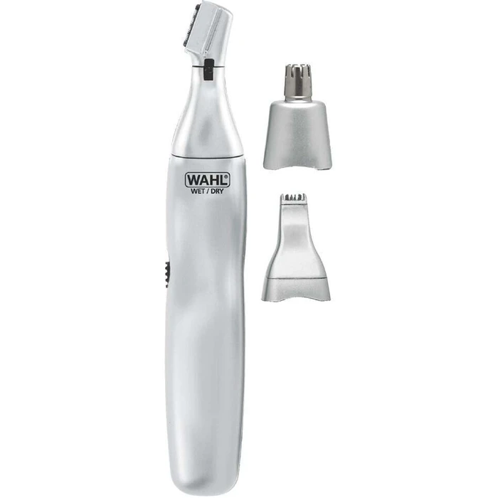 Wahl Professional 3-in-1 Trimmer 5545-2416