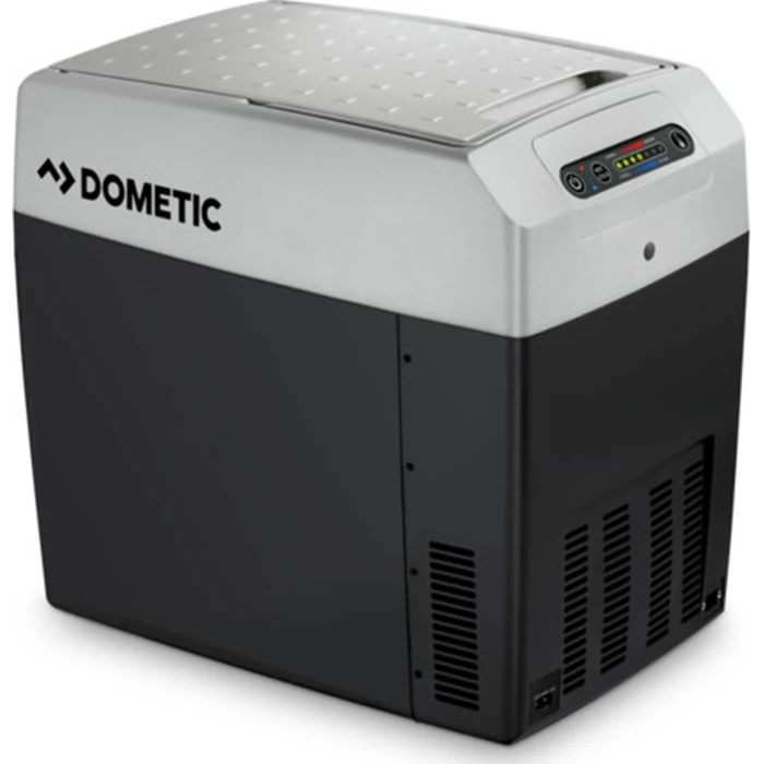 Dometic TropiCool TCX 21 Θερμοηλεκτρική Φορητή Ψυγείο 21L (12/24V & 230V)