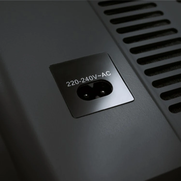 Dometic TropiCool TCX 21 Θερμοηλεκτρική Φορητή Ψυγείο 21L (12/24V & 230V)